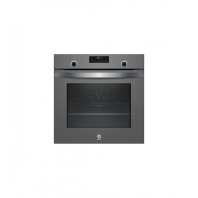balay-3hb584ca2-horno-71-l-3600-w-a-gris-1.jpg
