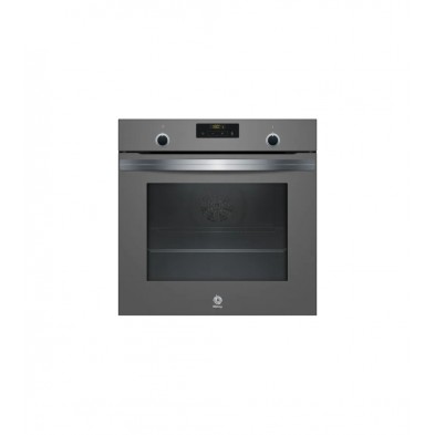 balay-3hb584ca2-horno-71-l-3600-w-a-gris-1.jpg