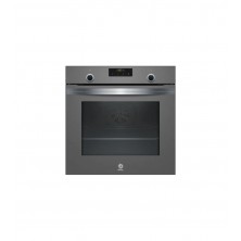 balay-3ha5748a2-horno-71-l-3600-w-a-gris-1.jpg