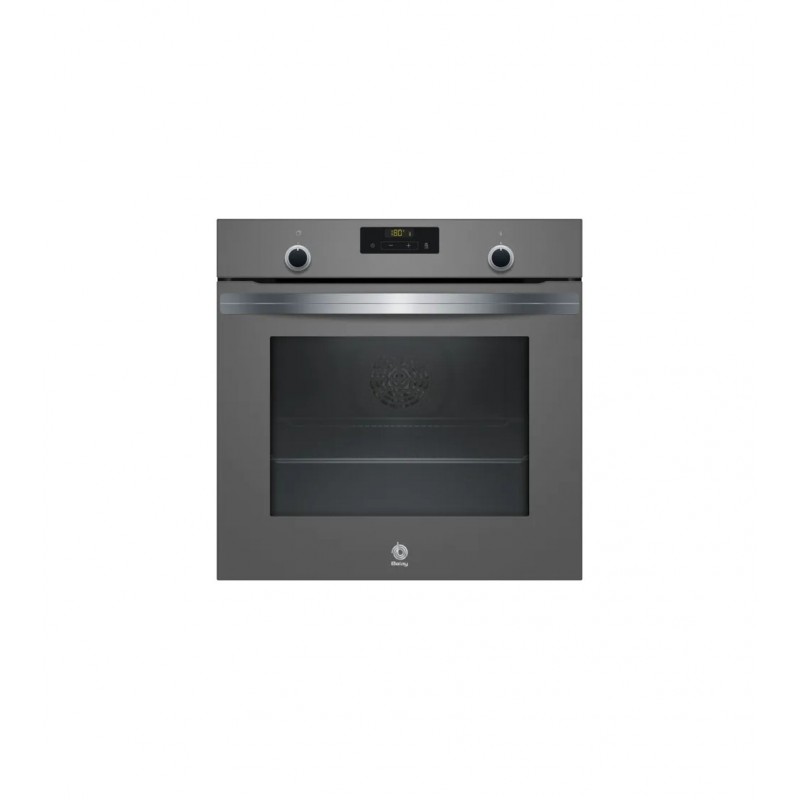 balay-3ha5748a2-horno-71-l-3600-w-a-gris-1.jpg