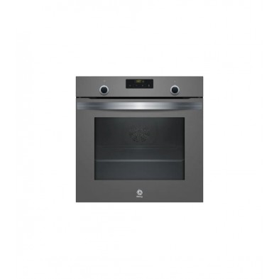 balay-3ha5748a2-horno-71-l-3600-w-a-gris-1.jpg