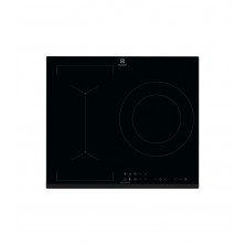 electrolux-liv63332-hobs-negro-integrado-con-placa-de-induccion-3-zona-s-1.jpg