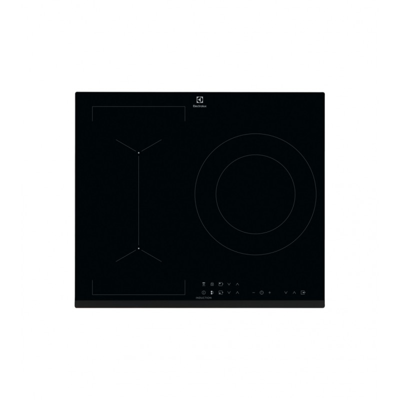 electrolux-liv63332-hobs-negro-integrado-con-placa-de-induccion-3-zona-s-1.jpg