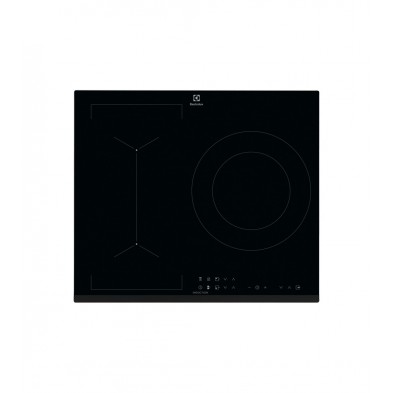 electrolux-liv63332-hobs-negro-integrado-con-placa-de-induccion-3-zona-s-1.jpg