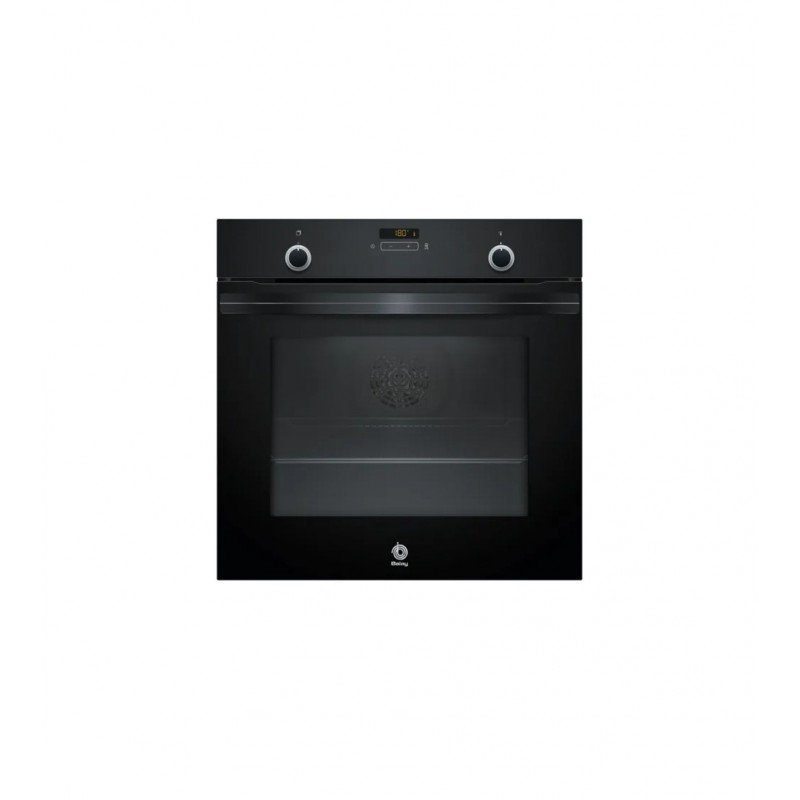 balay-3ha5748n2-horno-71-l-3600-w-a-negro-1.jpg