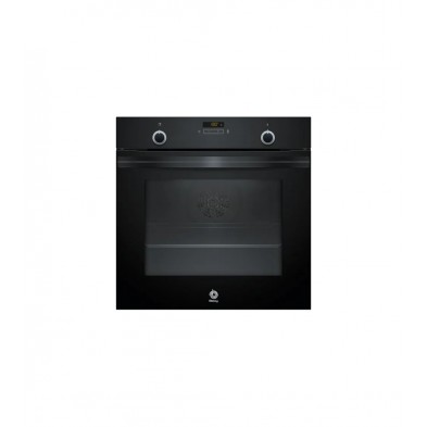 balay-3ha5748n2-horno-71-l-3600-w-a-negro-1.jpg