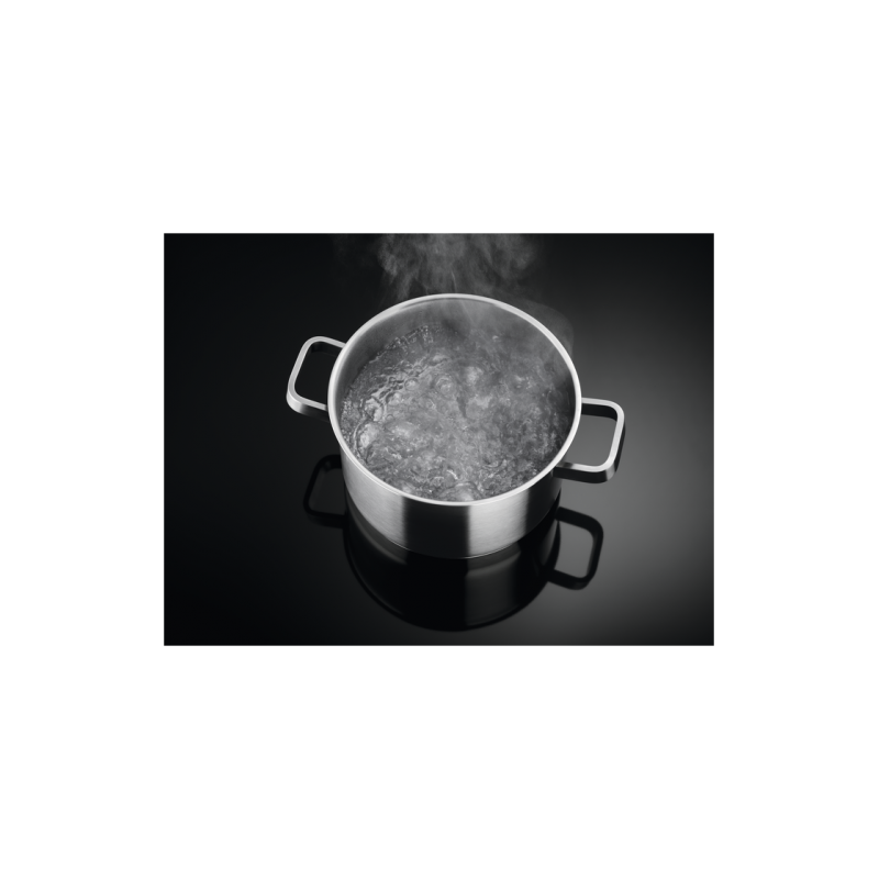 electrolux-liv63332-hobs-negro-integrado-con-placa-de-induccion-3-zona-s-2.jpg