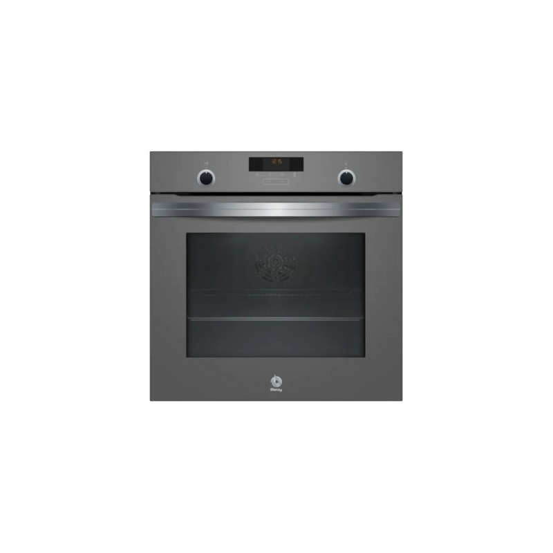 Horno Multifunción Balay 3HB5158A2
