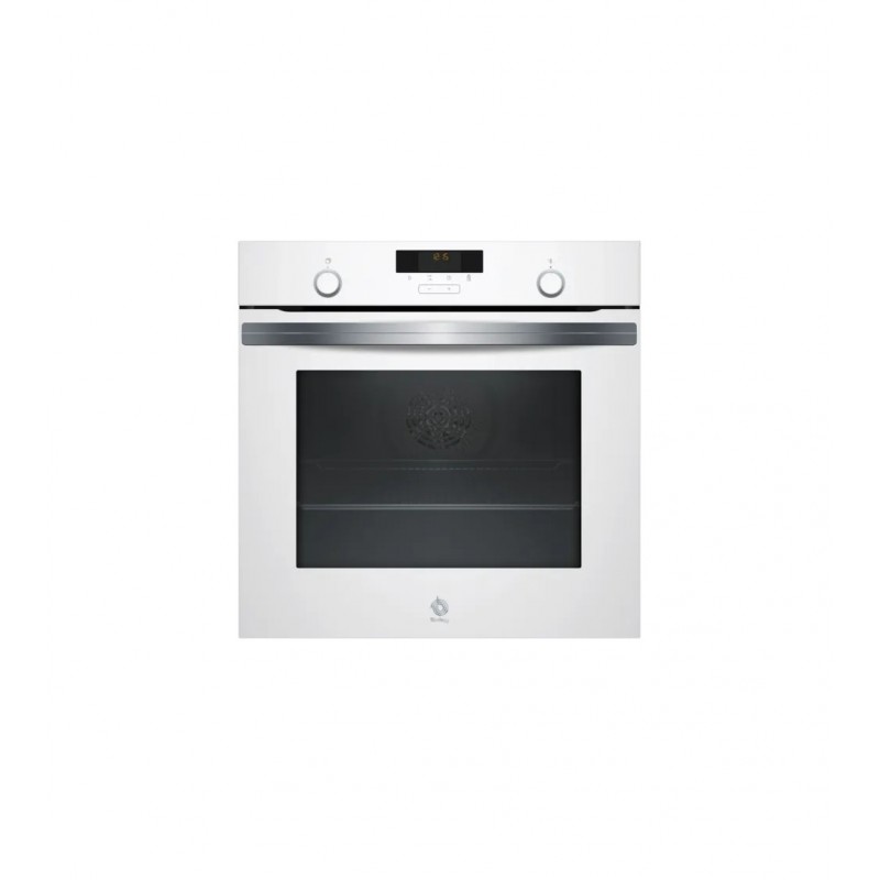 balay-3hb5158b2-horno-71-l-3400-w-a-blanco-1.jpg