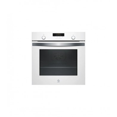 balay-3hb5158b2-horno-71-l-3400-w-a-blanco-1.jpg