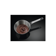 electrolux-liv63332-hobs-negro-integrado-con-placa-de-induccion-3-zona-s-3.jpg