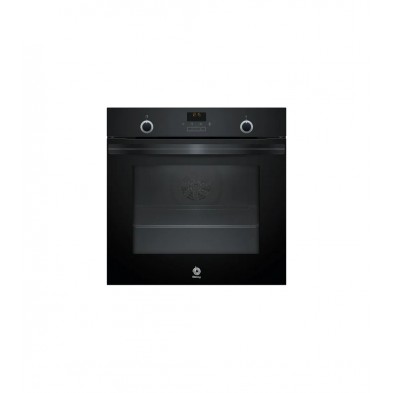 balay-3hb5158n2-horno-71-l-3400-w-a-negro-1.jpg