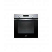 balay-3ha4741x2-horno-71-l-3600-w-a-acero-inoxidable-1.jpg