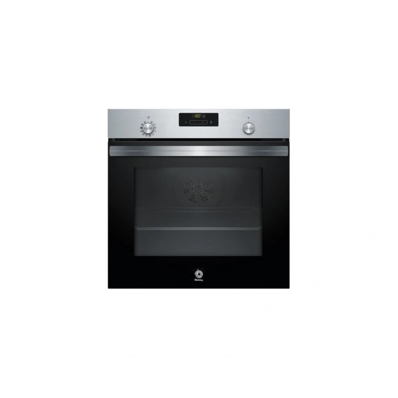 balay-3ha4741x2-horno-71-l-3600-w-a-acero-inoxidable-1.jpg