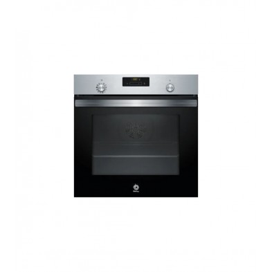 balay-3ha4741x2-horno-71-l-3600-w-a-acero-inoxidable-1.jpg