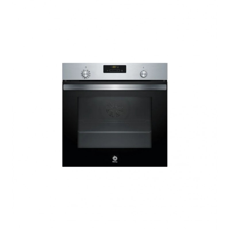 balay-3hb4841x2-horno-71-l-3600-w-a-acero-inoxidable-1.jpg