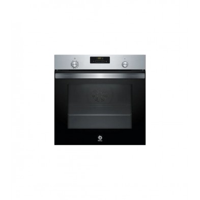 balay-3hb4841x2-horno-71-l-3600-w-a-acero-inoxidable-1.jpg