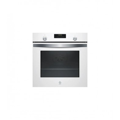 balay-3hb413cb2-horno-71-l-3400-w-a-blanco-1.jpg