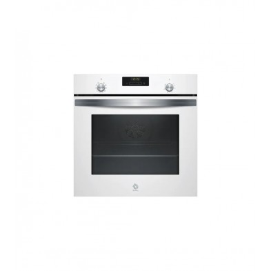 balay-3hb413cb2-horno-71-l-3400-w-a-blanco-1.jpg