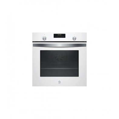 balay-3hb4131b2-horno-71-l-3400-w-a-blanco-1.jpg