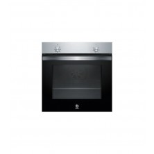 balay-3hb4000x2-horno-71-l-3400-w-a-acero-inoxidable-1.jpg