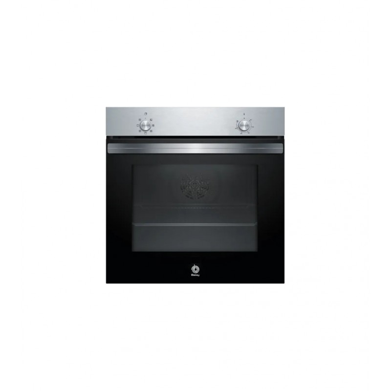 balay-3hb4000x2-horno-71-l-3400-w-a-acero-inoxidable-1.jpg