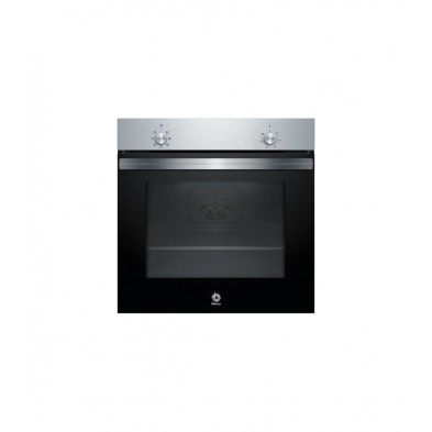 balay-3hb4000x2-horno-71-l-3400-w-a-acero-inoxidable-1.jpg