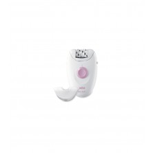braun-silk-epil-1-silk-epil-1370-20-pinzas-rosa-blanco-1.jpg