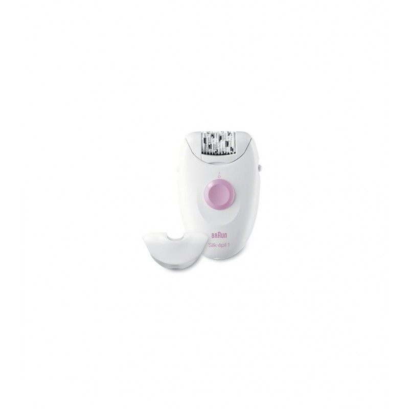 braun-silk-epil-1-silk-epil-1370-20-pinzas-rosa-blanco-1.jpg