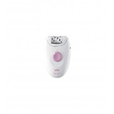 braun-silk-epil-1-silk-epil-1370-20-pinzas-rosa-blanco-2.jpg