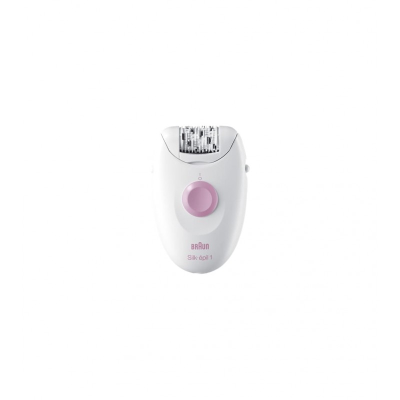 braun-silk-epil-1-silk-epil-1370-20-pinzas-rosa-blanco-2.jpg
