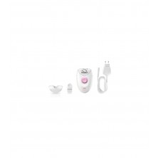 braun-silk-epil-1-silk-epil-1370-20-pinzas-rosa-blanco-5.jpg