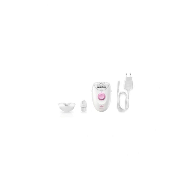 braun-silk-epil-1-silk-epil-1370-20-pinzas-rosa-blanco-5.jpg