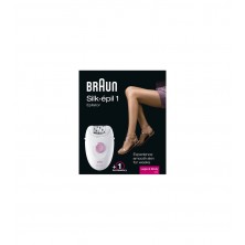 braun-silk-epil-1-silk-epil-1370-20-pinzas-rosa-blanco-6.jpg