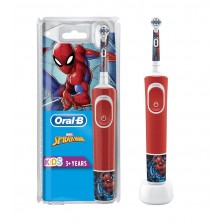 oral-b-80339051-cepillo-electrico-para-dientes-nino-dental-vibratorio-rojo-1.jpg