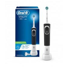 oral-b-vitality-100-crossaction-adulto-cepillo-dental-oscilante-negro-blanco-1.jpg