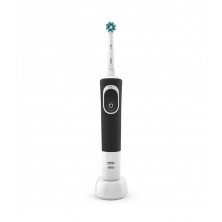 oral-b-vitality-100-crossaction-adulto-cepillo-dental-oscilante-negro-blanco-2.jpg