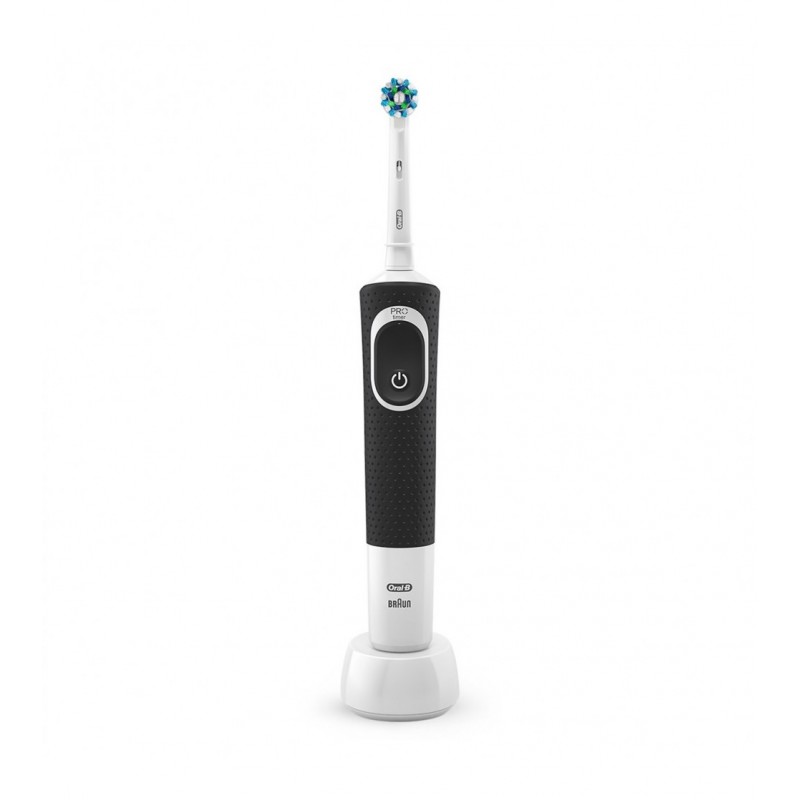 oral-b-vitality-100-crossaction-adulto-cepillo-dental-oscilante-negro-blanco-2.jpg