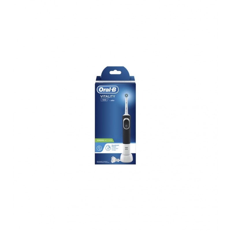 oral-b-vitality-100-crossaction-adulto-cepillo-dental-oscilante-negro-blanco-6.jpg