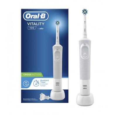 oral-b-vitality-100-crossaction-adulto-cepillo-dental-oscilante-blanco-1.jpg