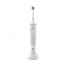 oral-b-vitality-100-crossaction-adulto-cepillo-dental-oscilante-blanco-2.jpg