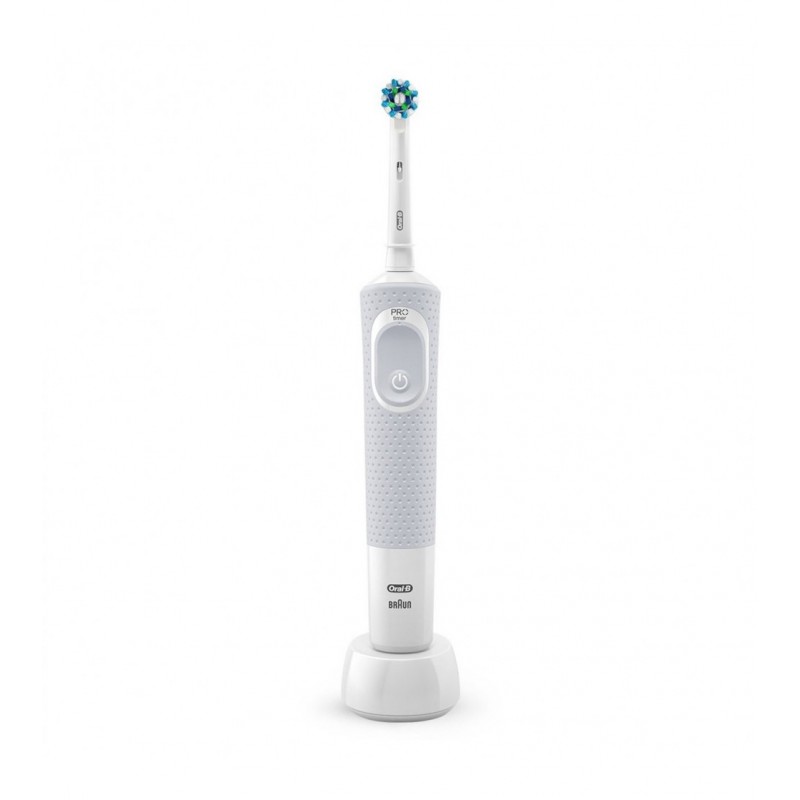 oral-b-vitality-100-crossaction-adulto-cepillo-dental-oscilante-blanco-2.jpg