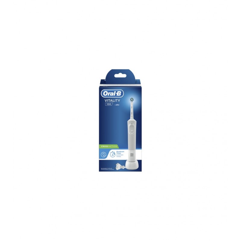 oral-b-vitality-100-crossaction-adulto-cepillo-dental-oscilante-blanco-6.jpg