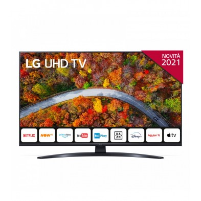 lg-43up81006lr-televisor-109-2-cm-43-4k-ultra-hd-smart-tv-wifi-azul-1.jpg