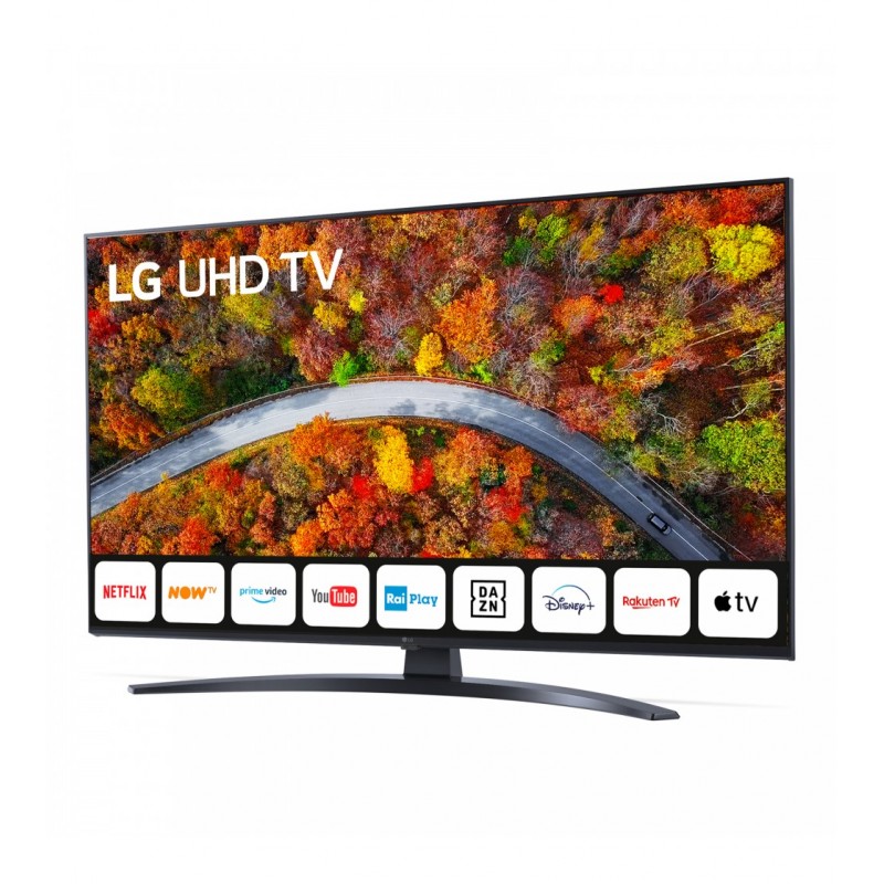 lg-43up81006lr-televisor-109-2-cm-43-4k-ultra-hd-smart-tv-wifi-azul-2.jpg