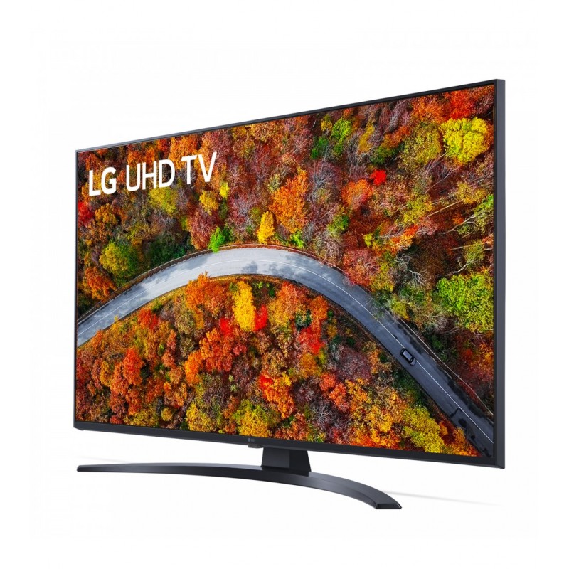 lg-43up81006lr-televisor-109-2-cm-43-4k-ultra-hd-smart-tv-wifi-azul-3.jpg