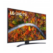 lg-43up81006lr-televisor-109-2-cm-43-4k-ultra-hd-smart-tv-wifi-azul-5.jpg