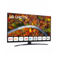 lg-43up81006lr-televisor-109-2-cm-43-4k-ultra-hd-smart-tv-wifi-azul-6.jpg