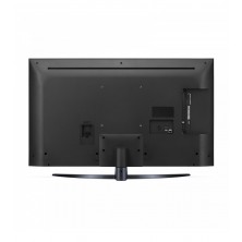 lg-43up81006lr-televisor-109-2-cm-43-4k-ultra-hd-smart-tv-wifi-azul-7.jpg
