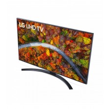 lg-43up81006lr-televisor-109-2-cm-43-4k-ultra-hd-smart-tv-wifi-azul-9.jpg